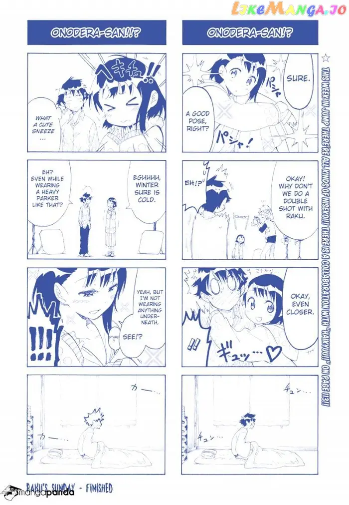Nisekoi Chapter 57 image 03_optimized